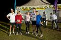 GB_ Team 266 (42 of 47)
